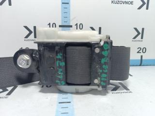 Ремень безопасности задний Civic 2008 FD R18A1