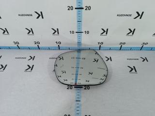 Фото запчасти зеркальный элемент правый Lexus LX570 2015 контрактная запчасть Запчасть зеркальный элемент правый Lexus LX570 2015