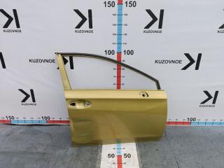 Фото запчасти дверь передняя правая Subaru Outback 2015-2021 Б/У запчасть Запчасть дверь передняя правая Subaru Outback 2015-2021