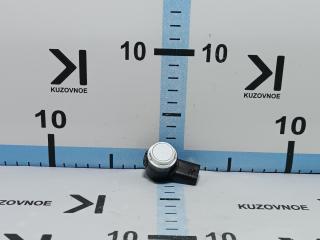 Запчасть датчик парковки (парктроник) Tesla Model Y