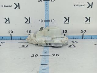 Замок двери передний правый Civic 2008 FD R18A1