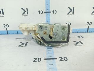 Замок двери передний правый Civic 2008 FD R18A1