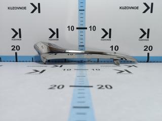 Фото запчасти накладка на зеркало передняя правая Lexus NX200t 2016 Б/У запчасть Запчасть накладка на зеркало передняя правая Lexus NX200t 2016