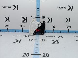 Моторчик Заслонки Отопителя Kia Soul 2019