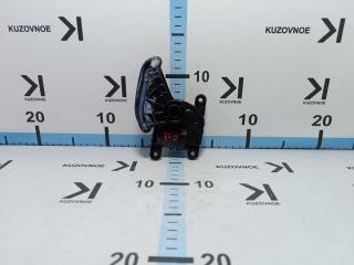 Моторчик Заслонки Отопителя Kia Soul 2019