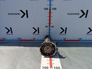 Запчасть акпп (автоматическая кпп) Genesis GV70 2021