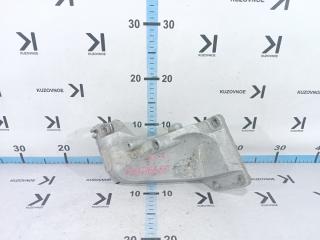 Фото запчасти кронштейн двигателя левый Infiniti FX35 2003 Б/У запчасть Запчасть кронштейн двигателя левый Infiniti FX35 2003