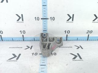 Запчасть кронштейн генератора Chevrolet Lacetti 2008