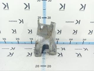 Запчасть кронштейн опоры двигателя левый Suzuki Grand Vitara 2008