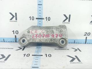 Запчасть кронштейн кондиционера Honda CR-V 2012