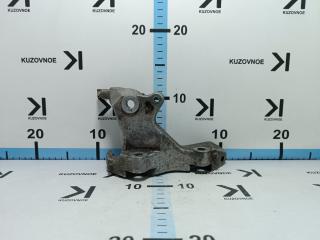 Запчасть кронштейн кондиционера Infiniti FX35 2003