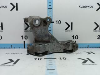 Кронштейн кондиционера FX35 2003 S50 VQ35DE