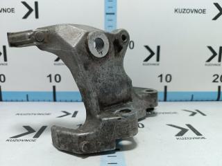 Кронштейн кондиционера Infiniti FX35 S50 VQ35DE