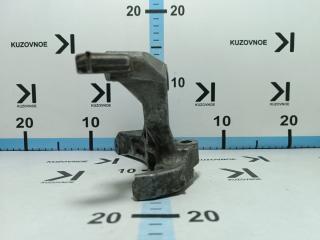Кронштейн кондиционера FX35 2003 S50 VQ35DE