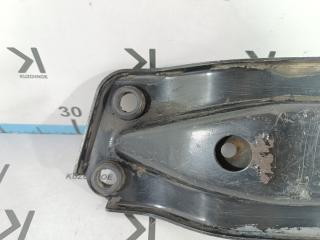 Кронштейн КПП FX35 2009 S51 VQ35HR