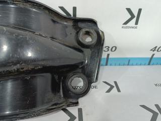 Кронштейн КПП FX35 2009 S51 VQ35HR