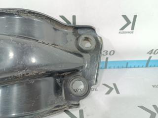 Кронштейн КПП FX35 2009 S51 VQ35HR