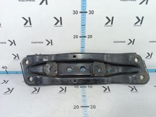 Кронштейн КПП FX35 2009 S51 VQ35HR