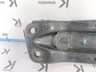 Кронштейн КПП FX35 2009 S51 VQ35HR