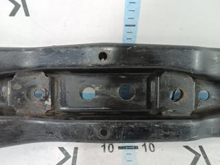Кронштейн КПП FX35 2009 S51 VQ35HR