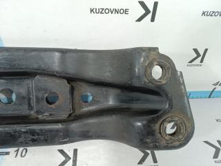 Кронштейн КПП FX35 2009 S51 VQ35HR