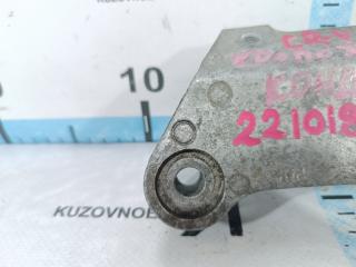 Кронштейн кондиционера CR-V 2012 RE K24Z4