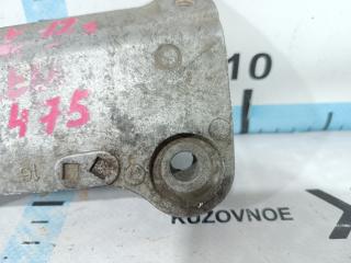 Кронштейн кондиционера Honda CR-V RE K24Z4