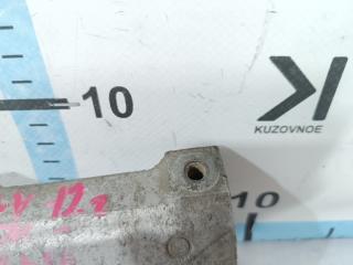Кронштейн кондиционера CR-V 2012 RE K24Z4