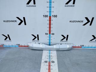 Фото запчасти накладка бампера задняя TANK 500 2022 Б/У запчасть Запчасть накладка бампера задняя TANK 500 2022