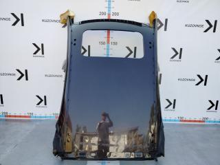 Крыша Infiniti FX35 2009