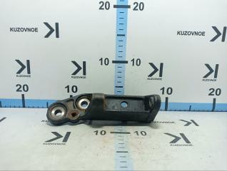 Запчасть кронштейн гидроусилителя Infiniti FX35 2003