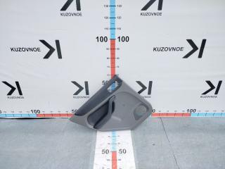 Запчасть обшивка двери задняя левая Ford Focus 2008