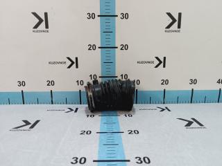 Запчасть патрубок воздушного фильтра (гофра воздуховода) Mazda CX-5 2018