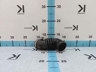 Запчасть патрубок воздушного фильтра (гофра воздуховода) Lifan X60 2015