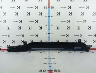 Фото запчасти патрубок воздушного фильтра (гофра воздуховода) Daewoo Nexia 2012 Б/У запчасть Запчасть патрубок воздушного фильтра (гофра воздуховода) Daewoo Nexia 2012