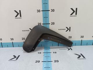 Запчасть брызговик задний левый Mazda CX-5 2016-