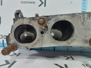 Коллектор впускной Honda CR-V RE K24Z