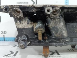 Коллектор впускной CR-V 2013 RE K24Z
