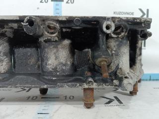 Коллектор впускной CR-V 2013 RE K24Z