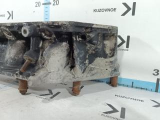 Коллектор впускной CR-V 2013 RE K24Z