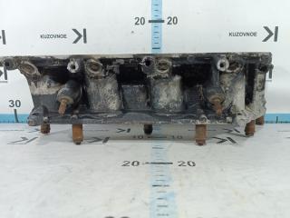 Коллектор впускной CR-V 2013 RE K24Z