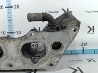 Коллектор впускной CR-V 2013 RE K24Z