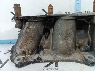 Коллектор впускной CR-V 2013 RE K24Z