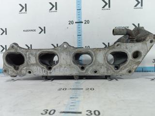 Коллектор впускной CR-V 2013 RE K24Z