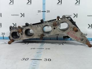 Коллектор впускной CR-V 2013 RE K24Z