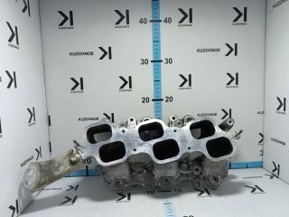 Запчасть коллектор впускной Lexus RX350 2008