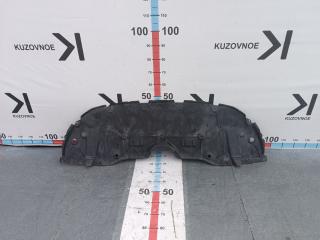 Запчасть защита двигателя Toyota Camry 2021