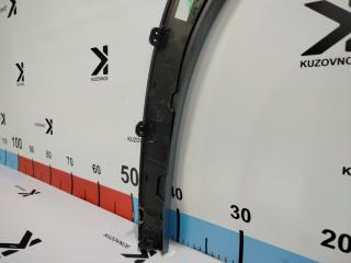 Расширитель крыла передний правый J8 2024 T26