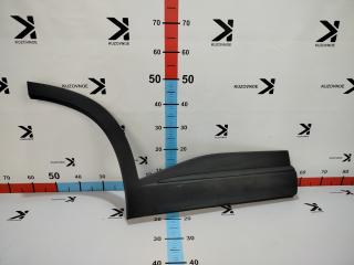 Запчасть накладка двери задняя правая OMODA C5 2024