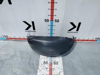 Запчасть подкрылок локер задний правый Toyota Fortuner 2017-2020